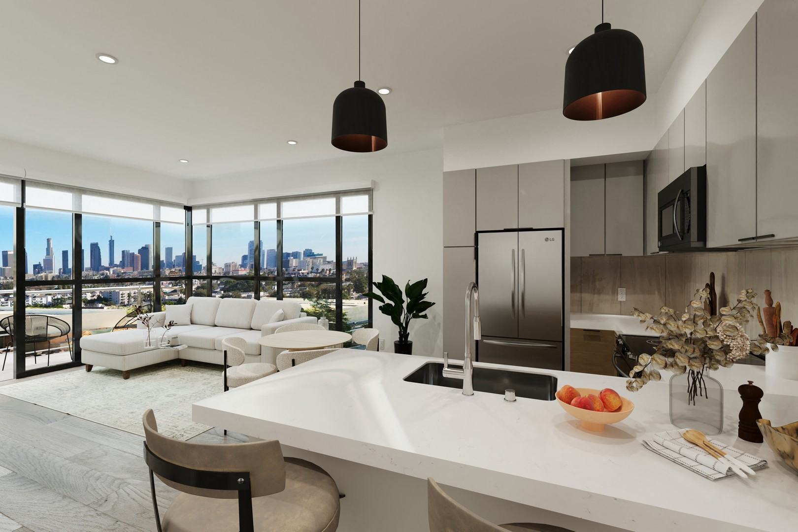 property for rent #4